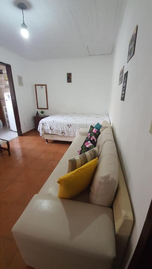 Vila Casa Aconchegante Em Arraial Arraial do Cabo Exteriér fotografie
